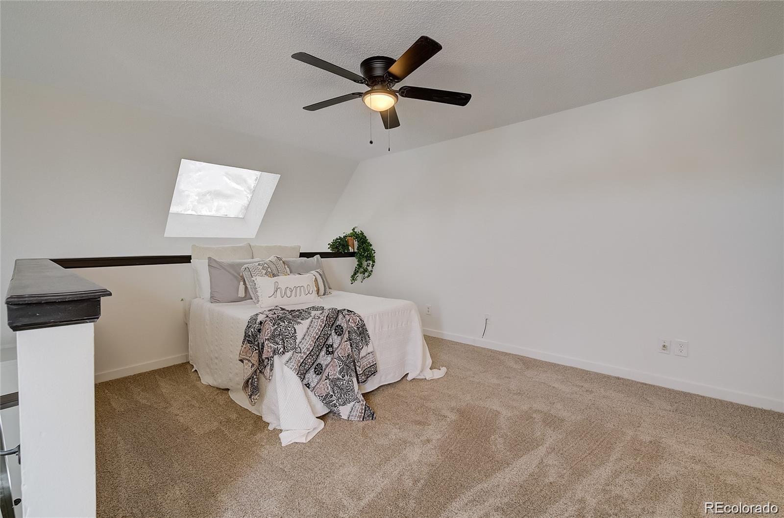 17074 E Tennessee Drive Aurora CO 80017