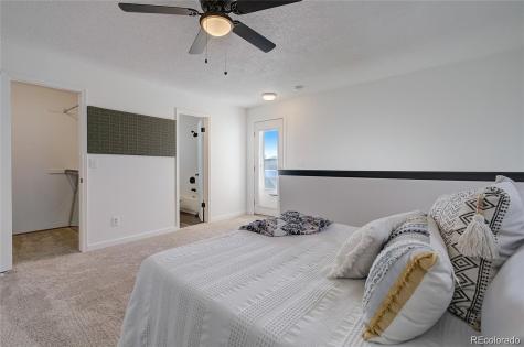 17074 E Tennessee Drive Aurora CO 80017