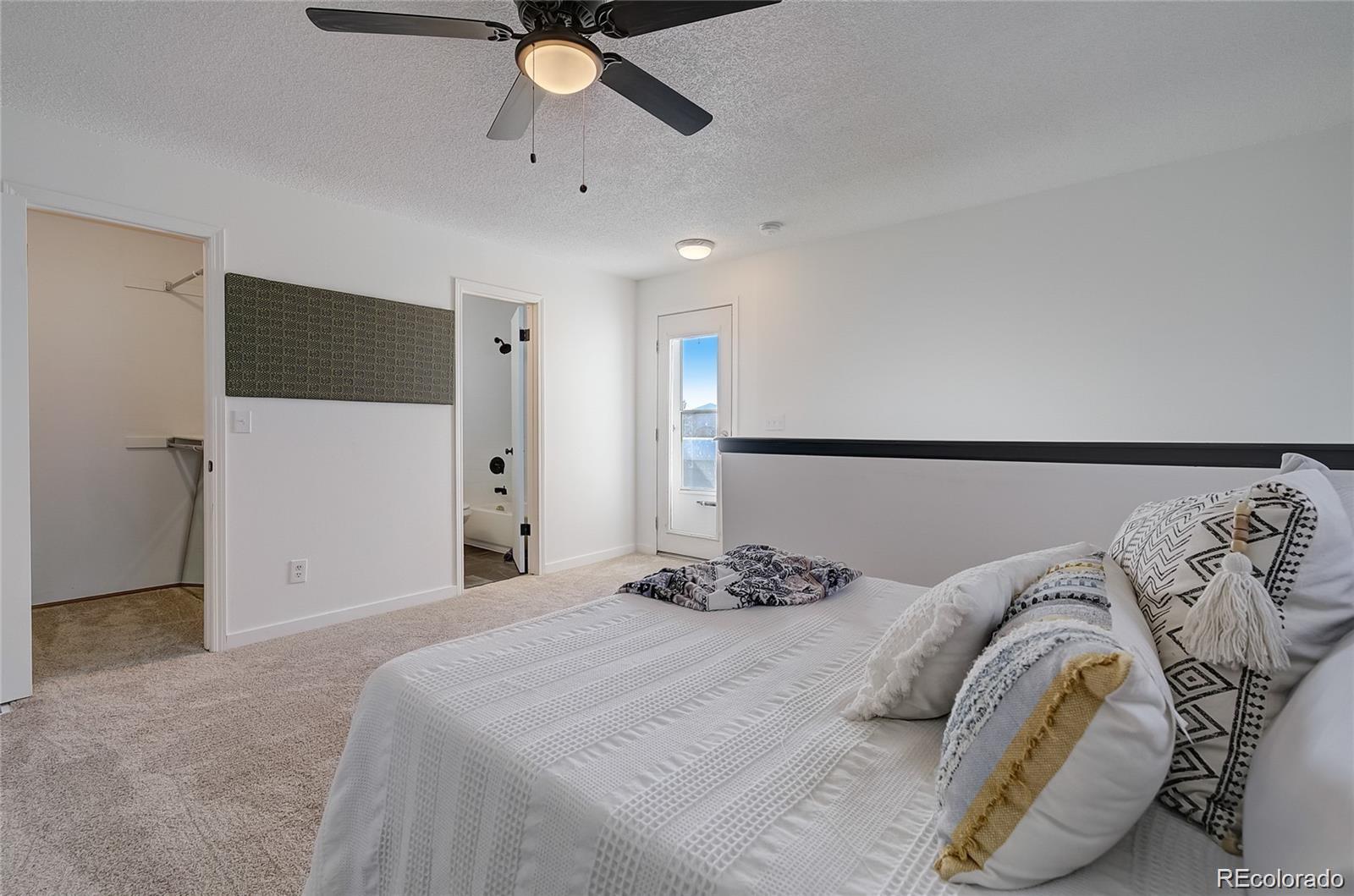 17074 E Tennessee Drive Aurora CO 80017