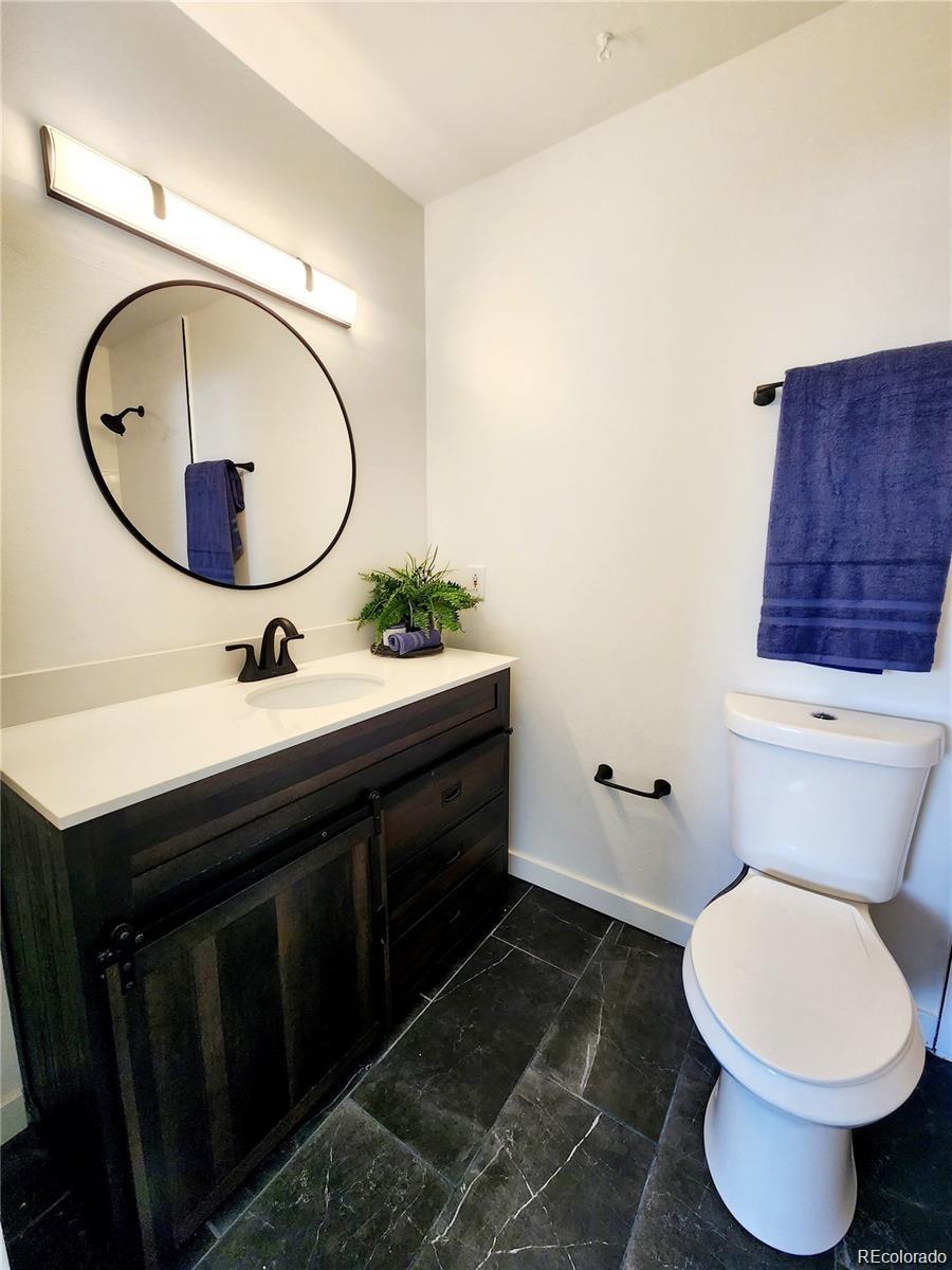 17074 E Tennessee Drive Aurora CO 80017
