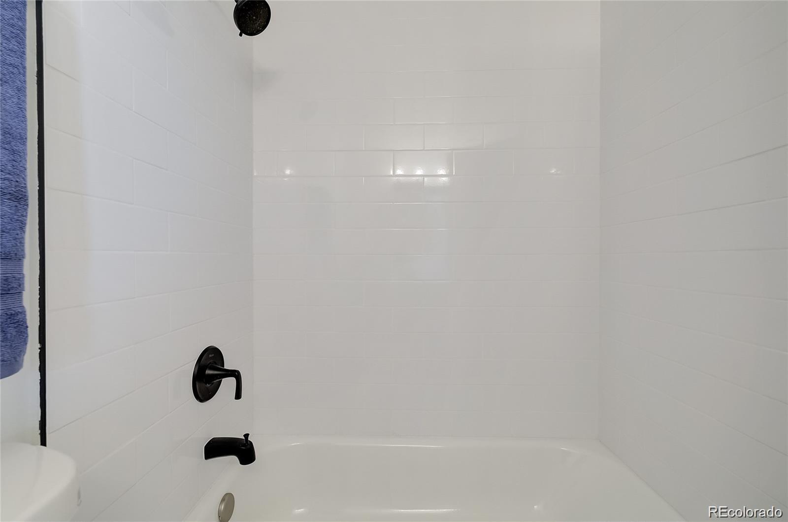 17074 E Tennessee Drive Aurora CO 80017