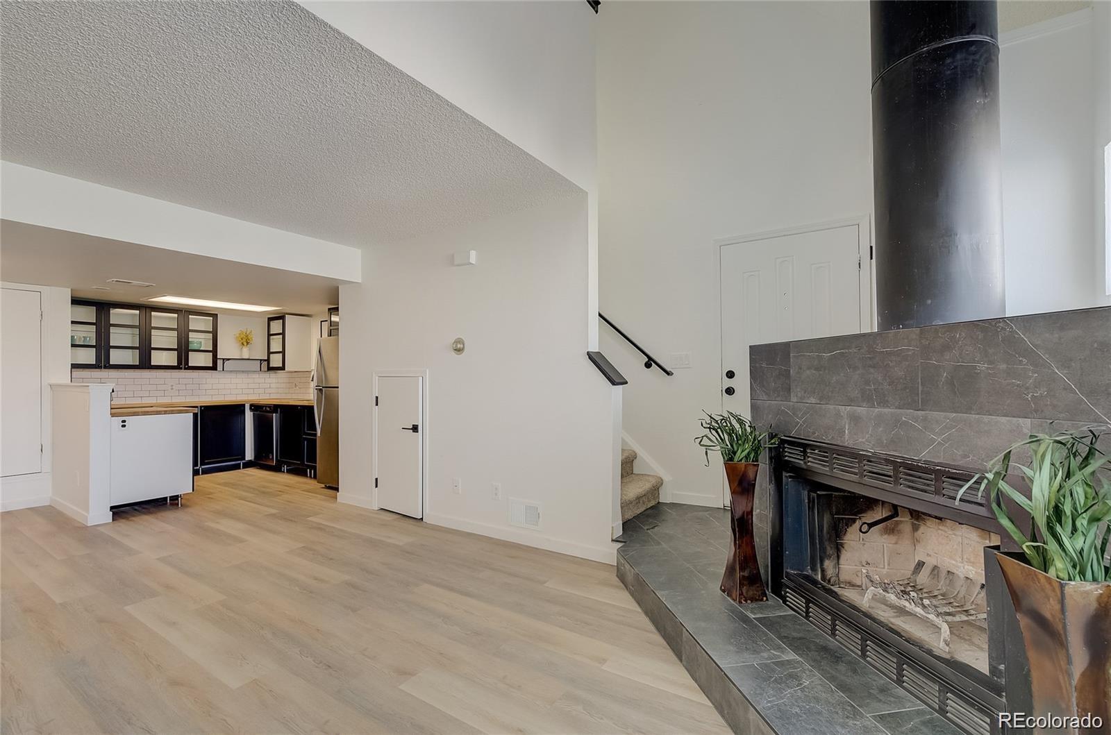 17074 E Tennessee Drive Aurora CO 80017