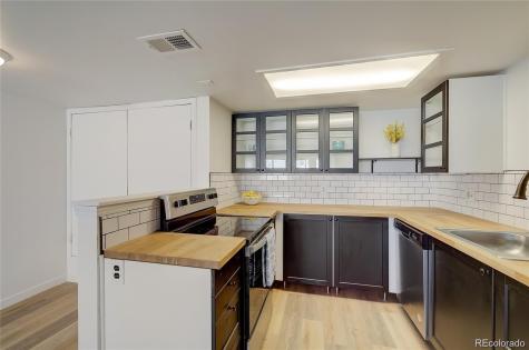 17074 E Tennessee Drive Aurora CO 80017