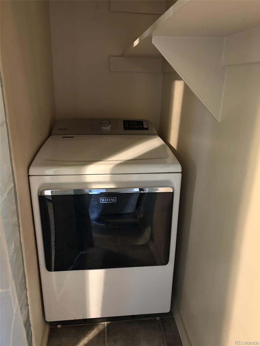 1922 Dallas Street Aurora CO 80010