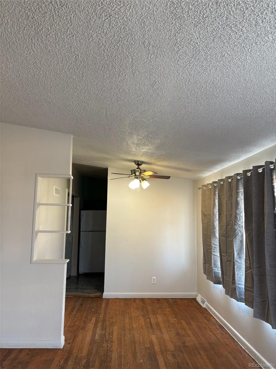 1922 Dallas Street Aurora CO 80010