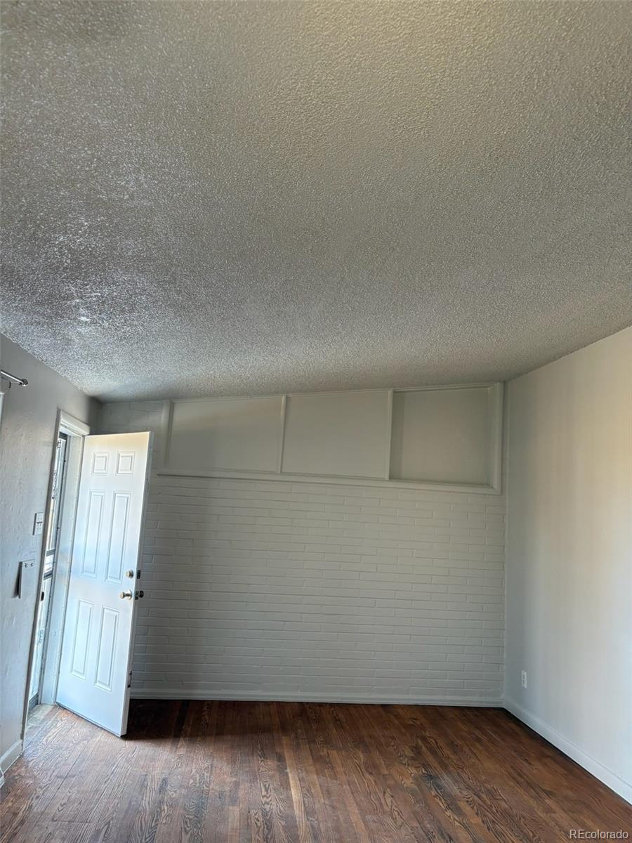 1922 Dallas Street Aurora CO 80010
