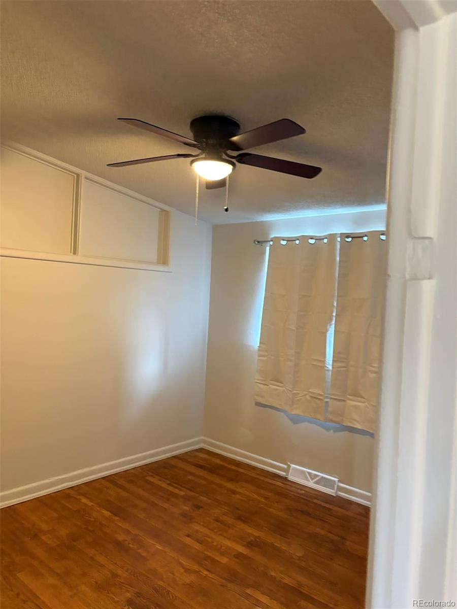 1922 Dallas Street Aurora CO 80010