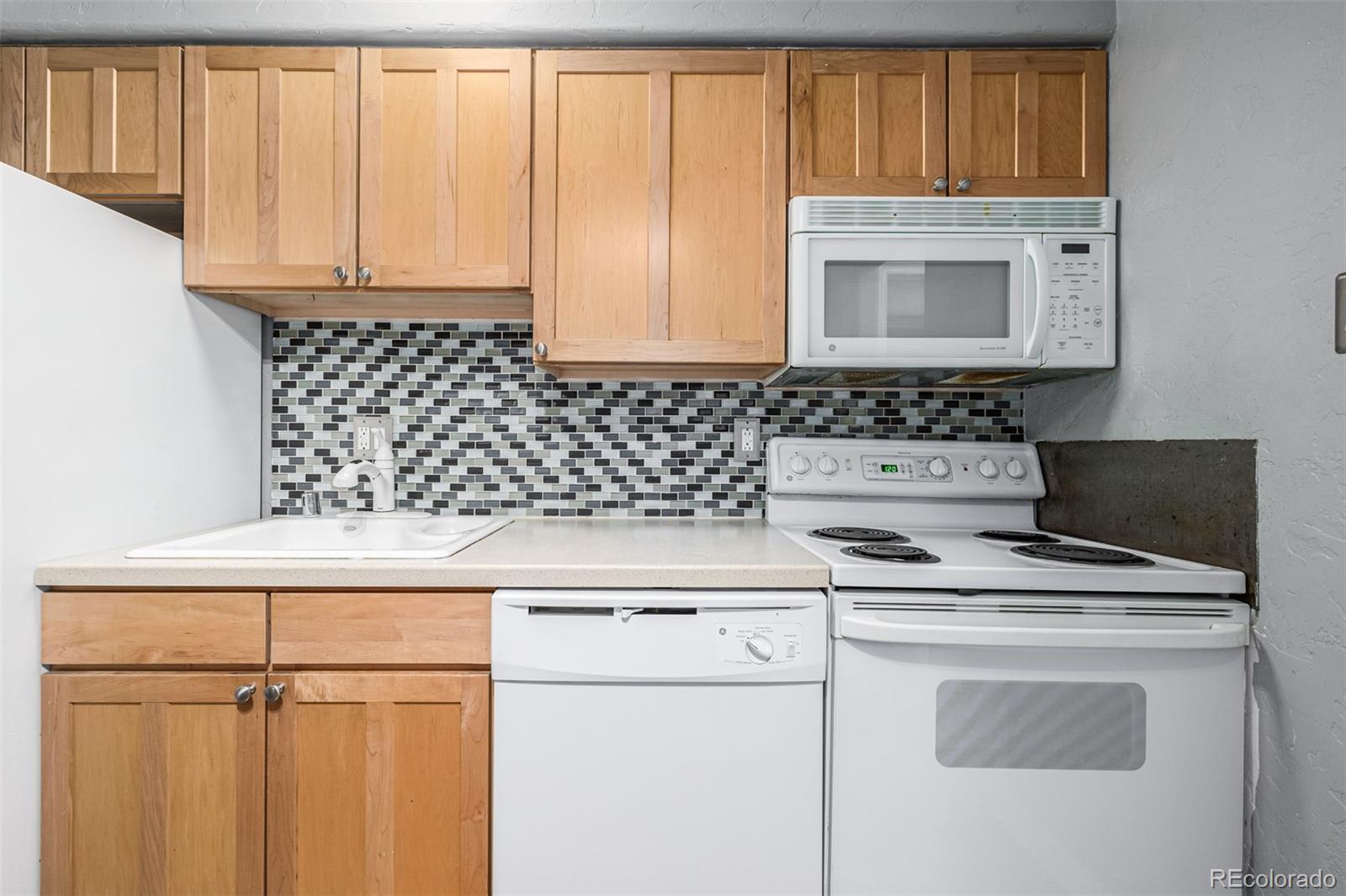 1243 Vine Street Denver CO 80206