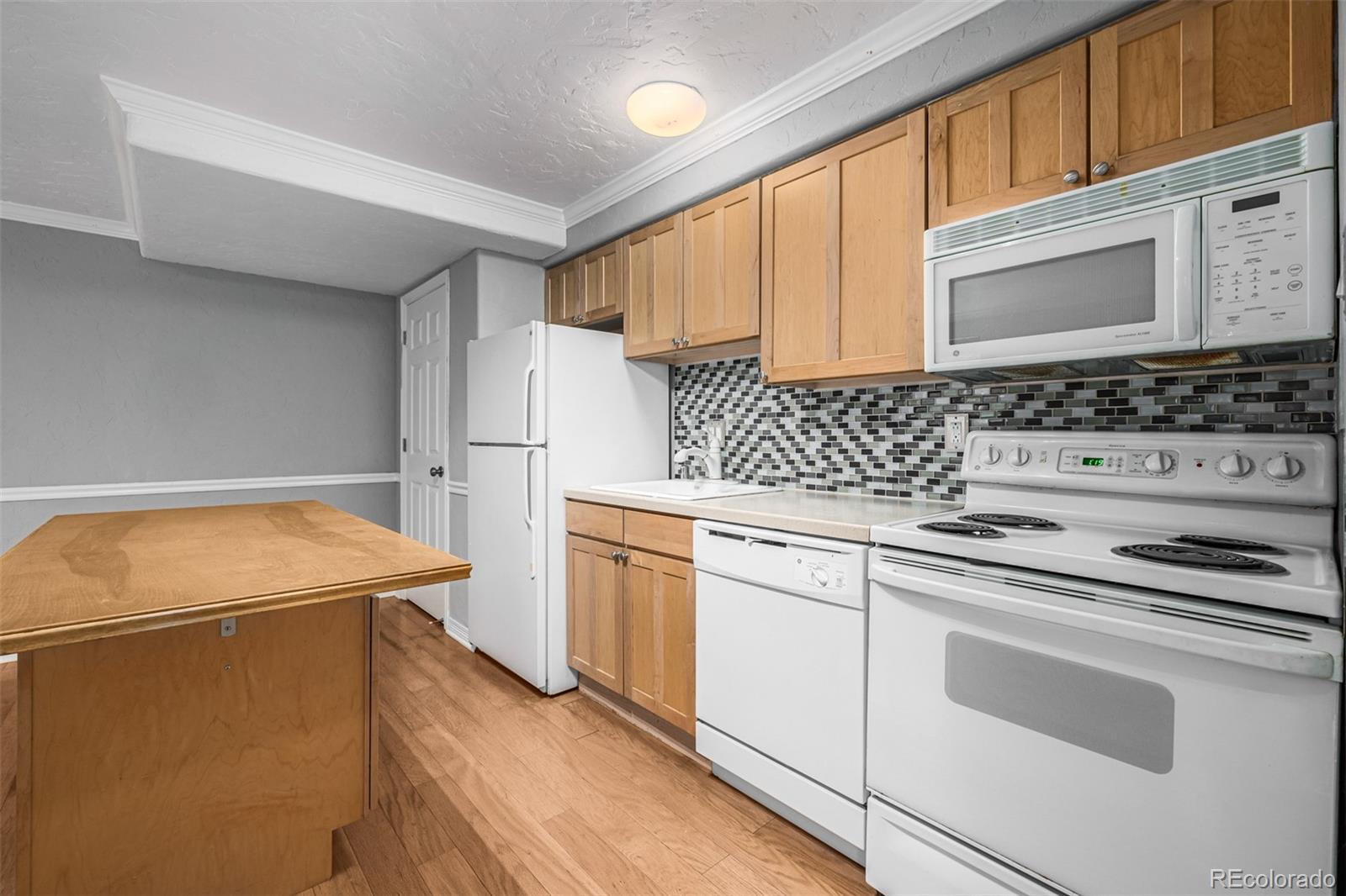 1243 Vine Street Denver CO 80206