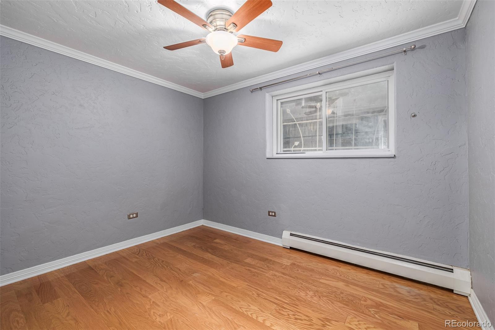 1243 Vine Street Denver CO 80206
