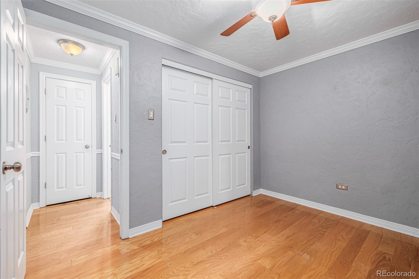 1243 Vine Street Denver CO 80206