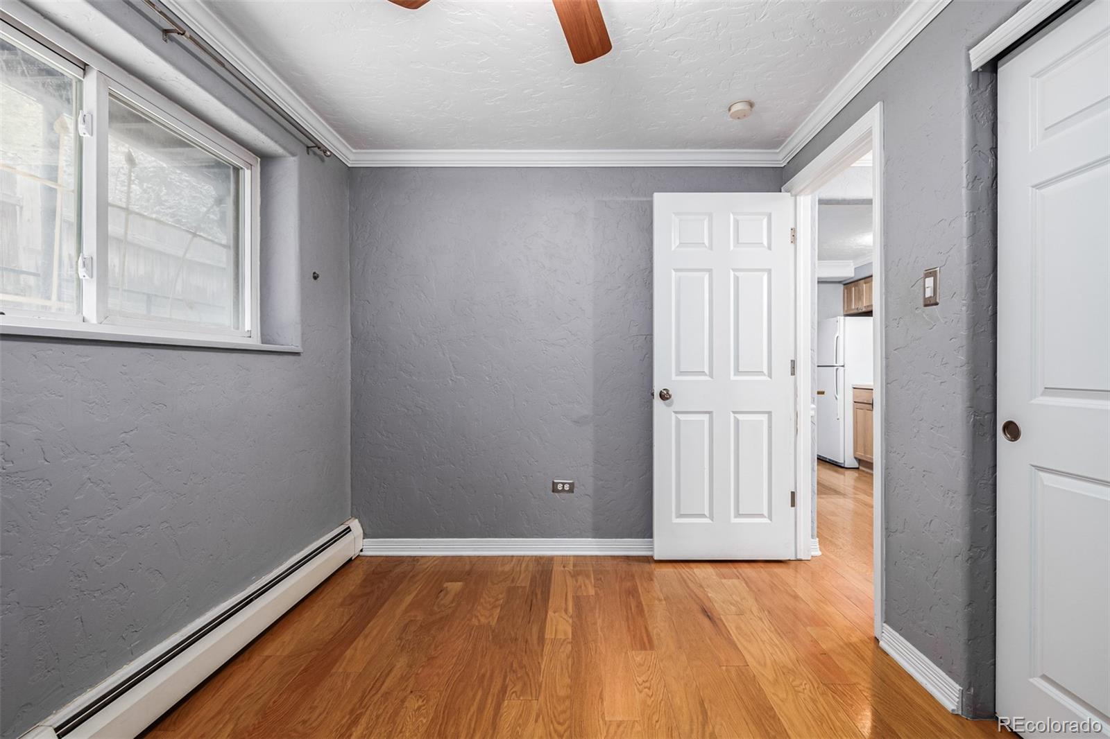 1243 Vine Street Denver CO 80206