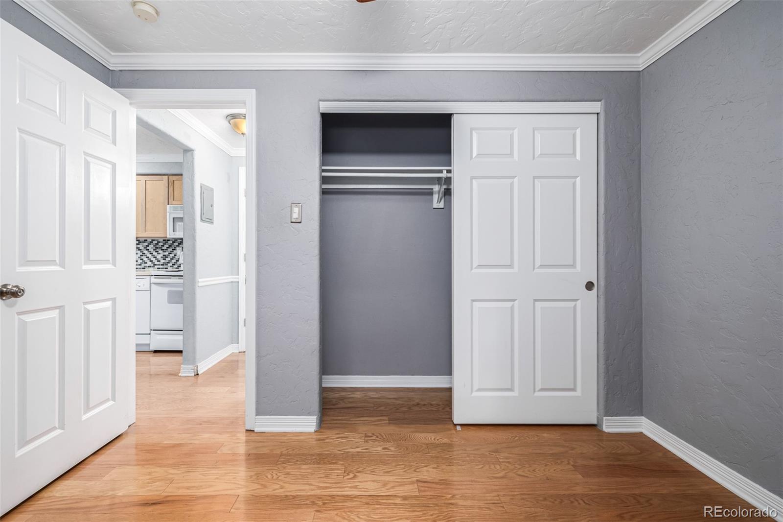 1243 Vine Street Denver CO 80206