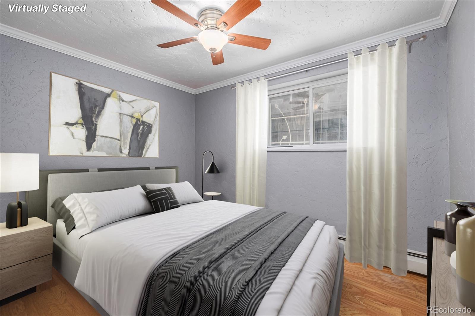 1243 Vine Street Denver CO 80206