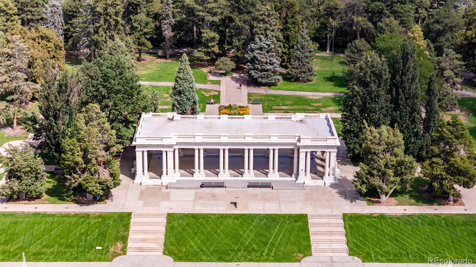 1243 Vine Street Denver CO 80206