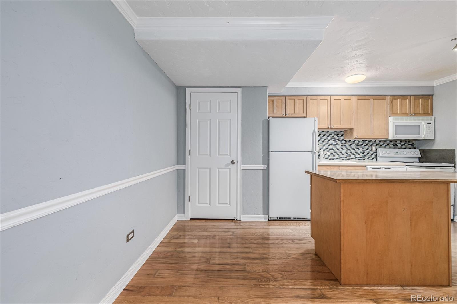 1243 Vine Street Denver CO 80206