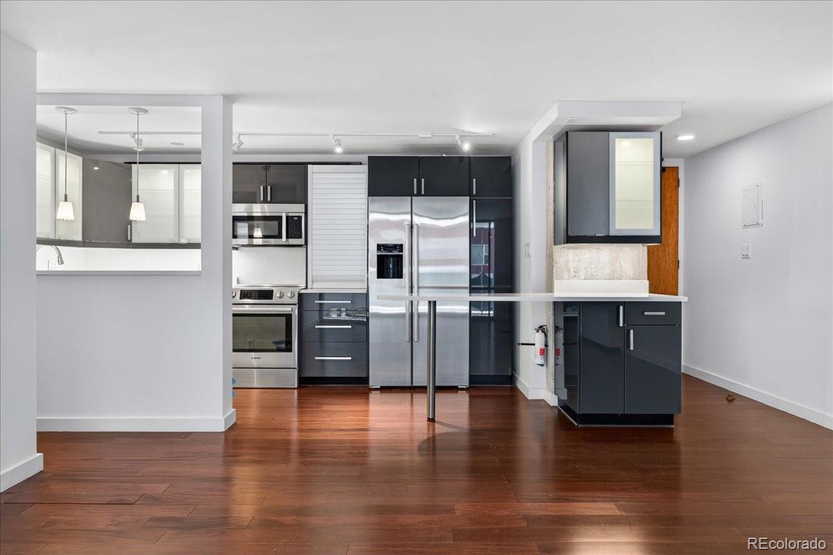 1155 Ash Street Denver CO 80220