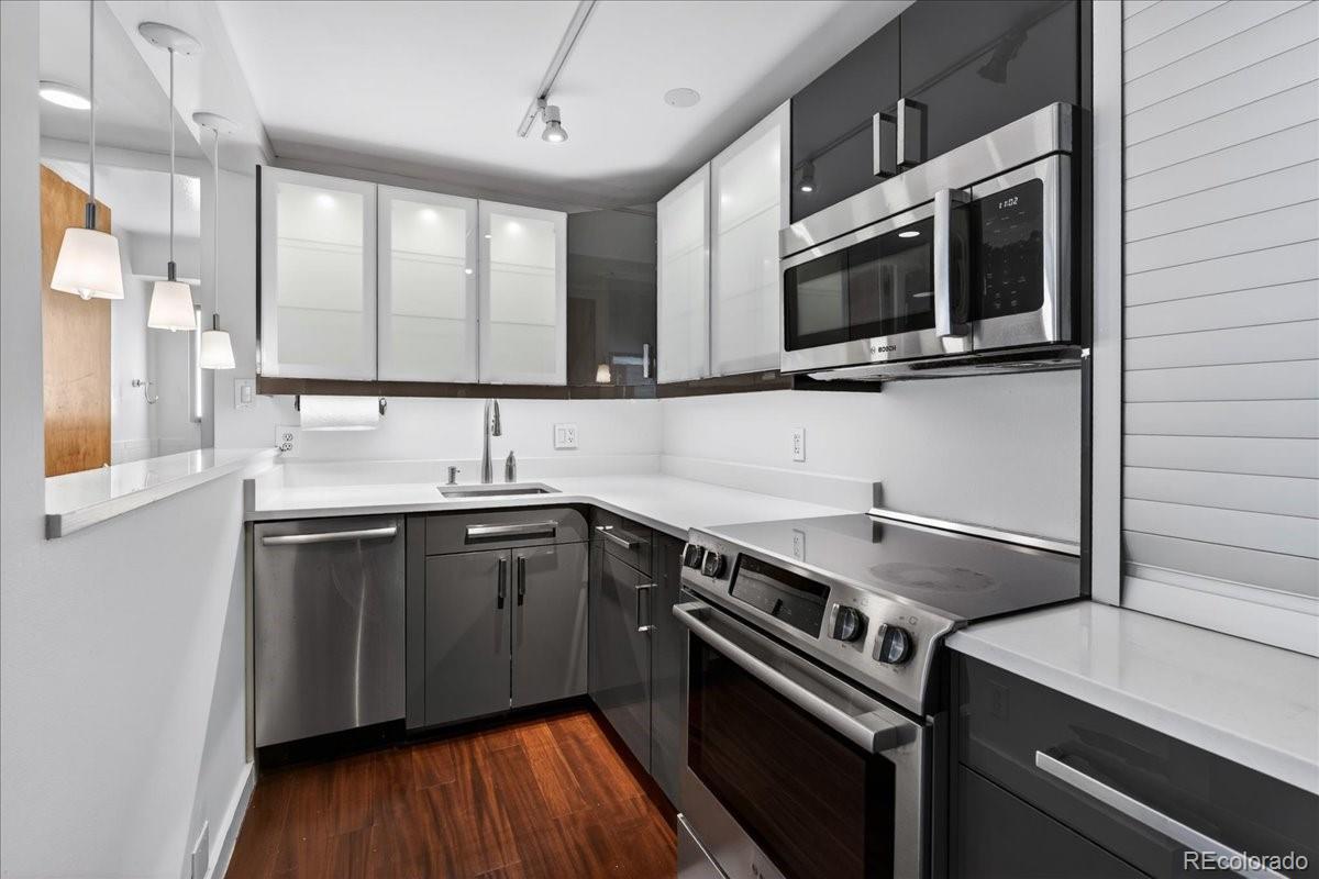 1155 Ash Street Denver CO 80220