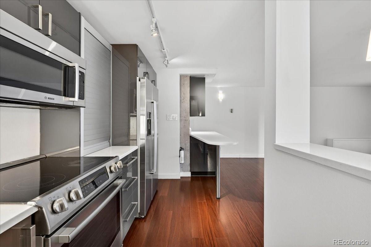 1155 Ash Street Denver CO 80220