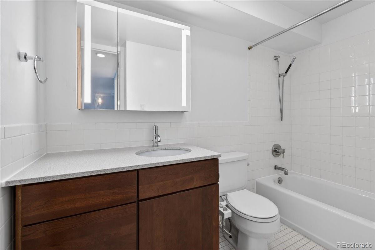 1155 Ash Street Denver CO 80220