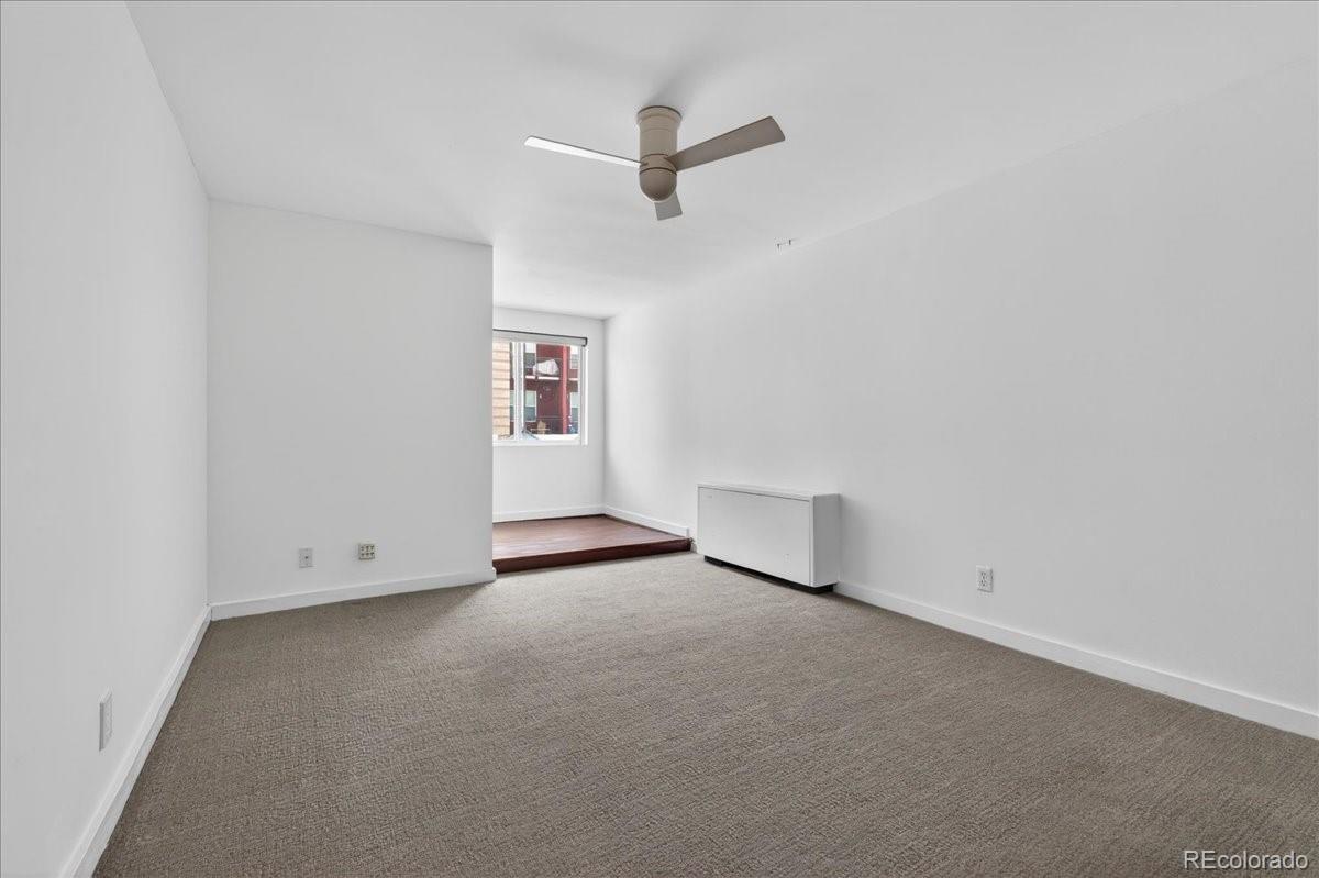 1155 Ash Street Denver CO 80220