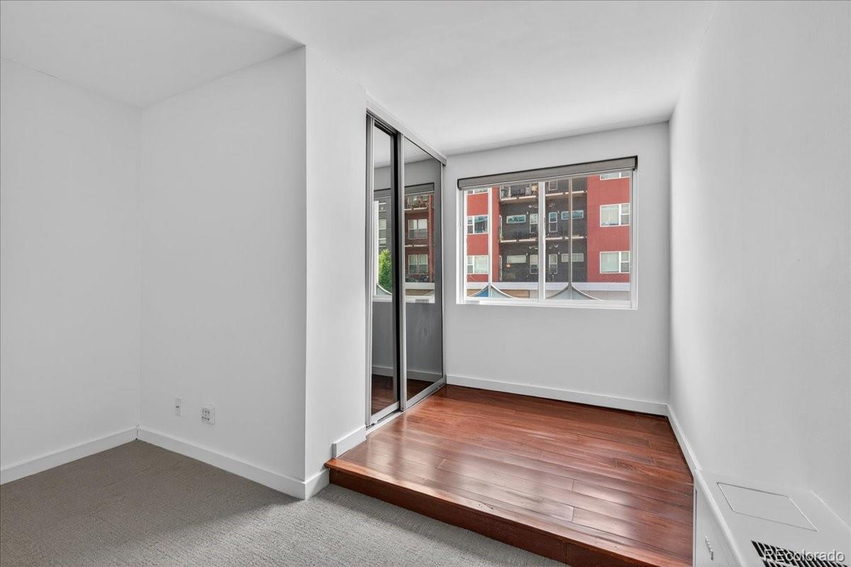 1155 Ash Street Denver CO 80220