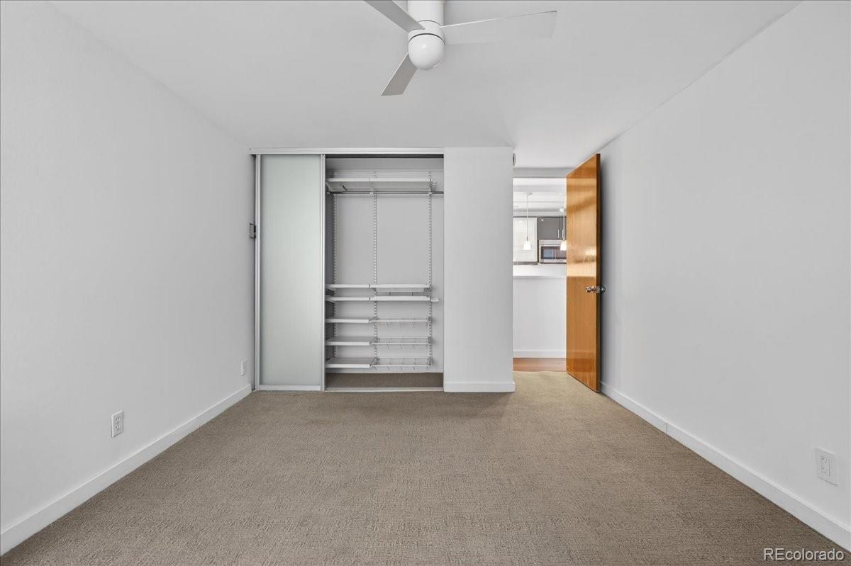1155 Ash Street Denver CO 80220