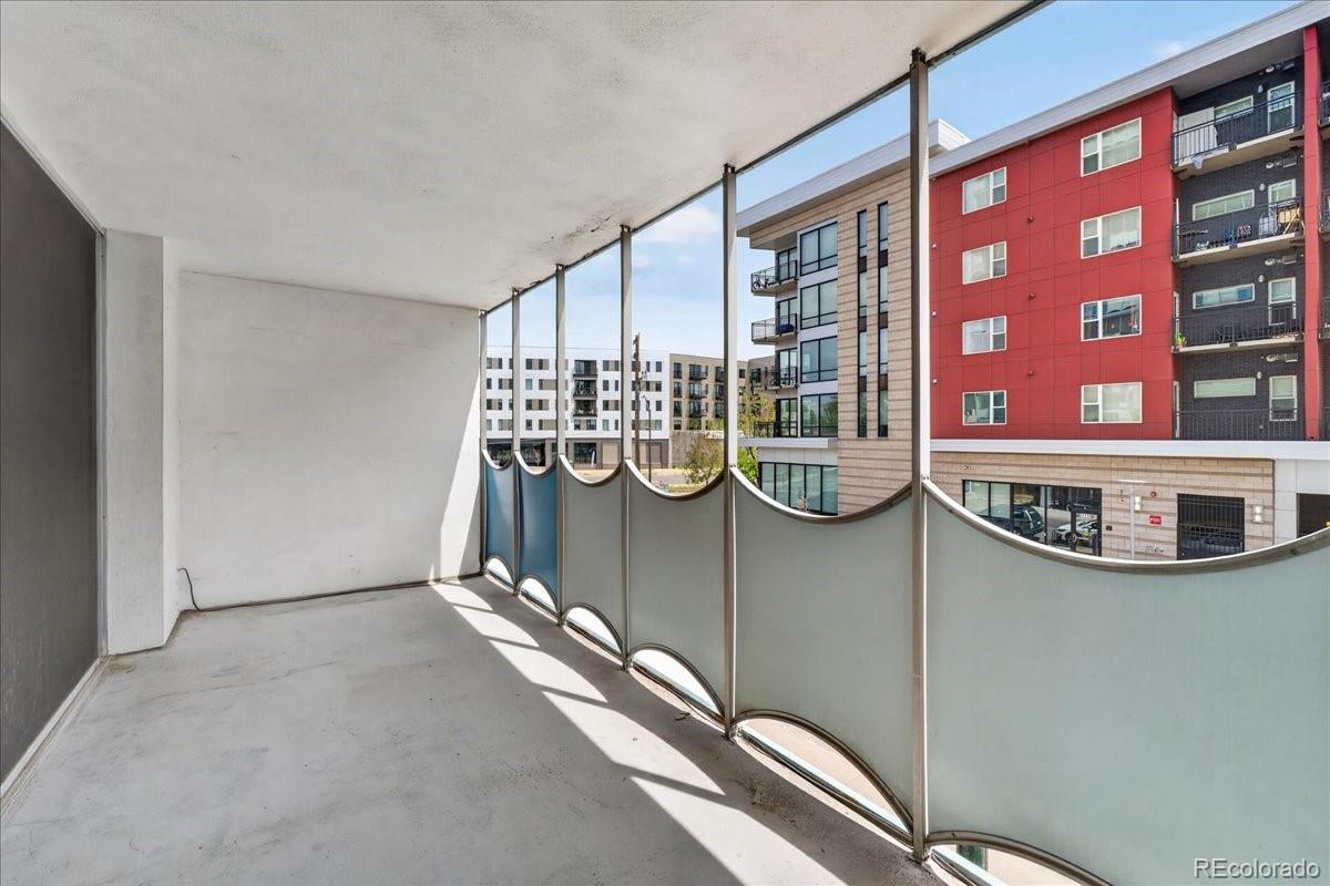 1155 Ash Street Denver CO 80220