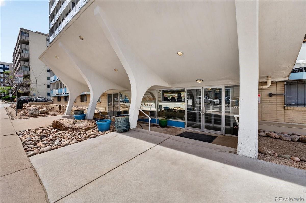 1155 Ash Street Denver CO 80220