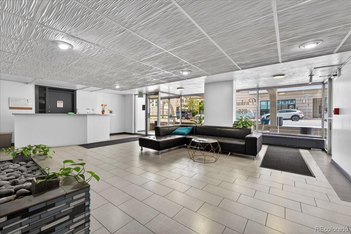 1155 Ash Street Denver CO 80220