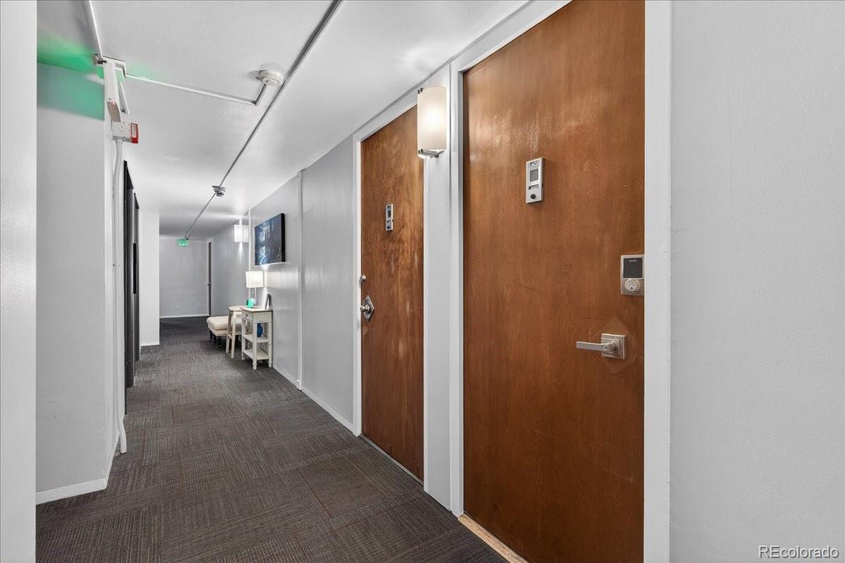 1155 Ash Street Denver CO 80220