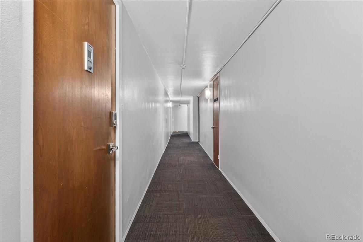 1155 Ash Street Denver CO 80220
