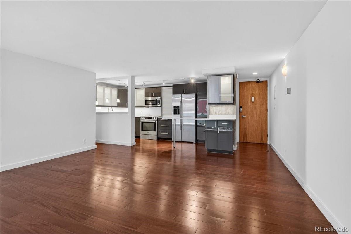 1155 Ash Street Denver CO 80220