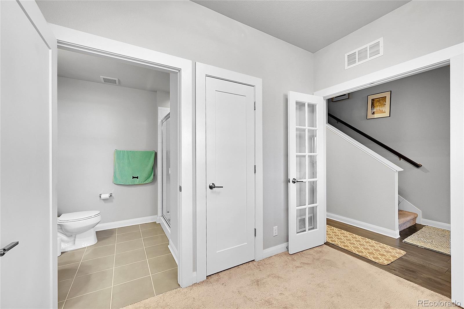 7080 W Alaska Drive Lakewood CO 80226