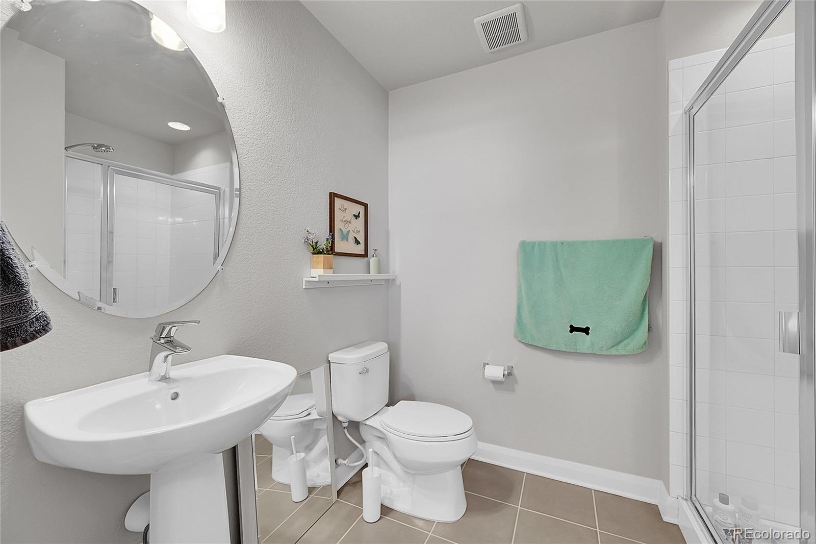 7080 W Alaska Drive Lakewood CO 80226