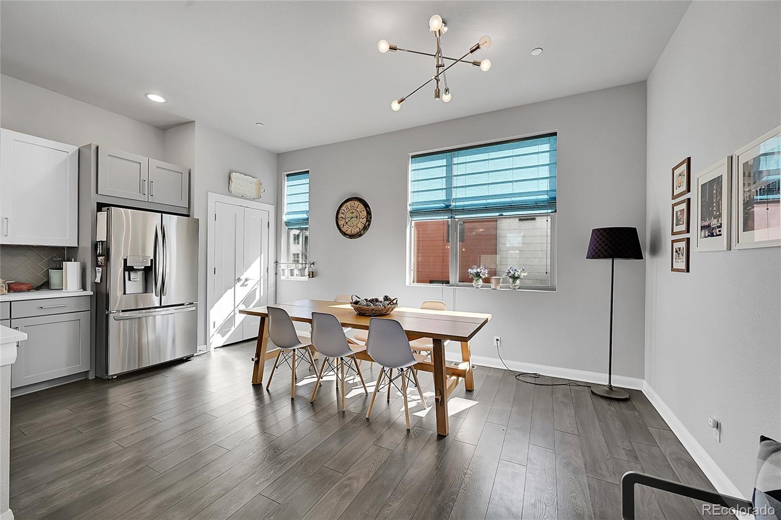 7080 W Alaska Drive Lakewood CO 80226
