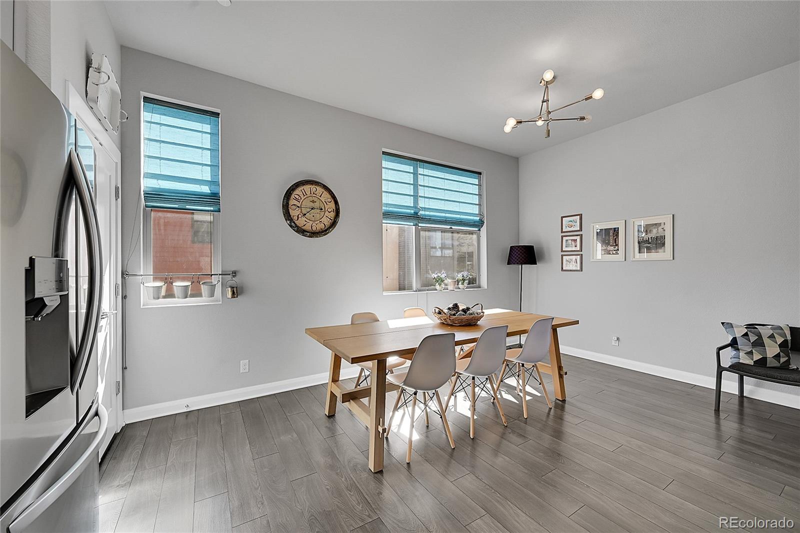 7080 W Alaska Drive Lakewood CO 80226