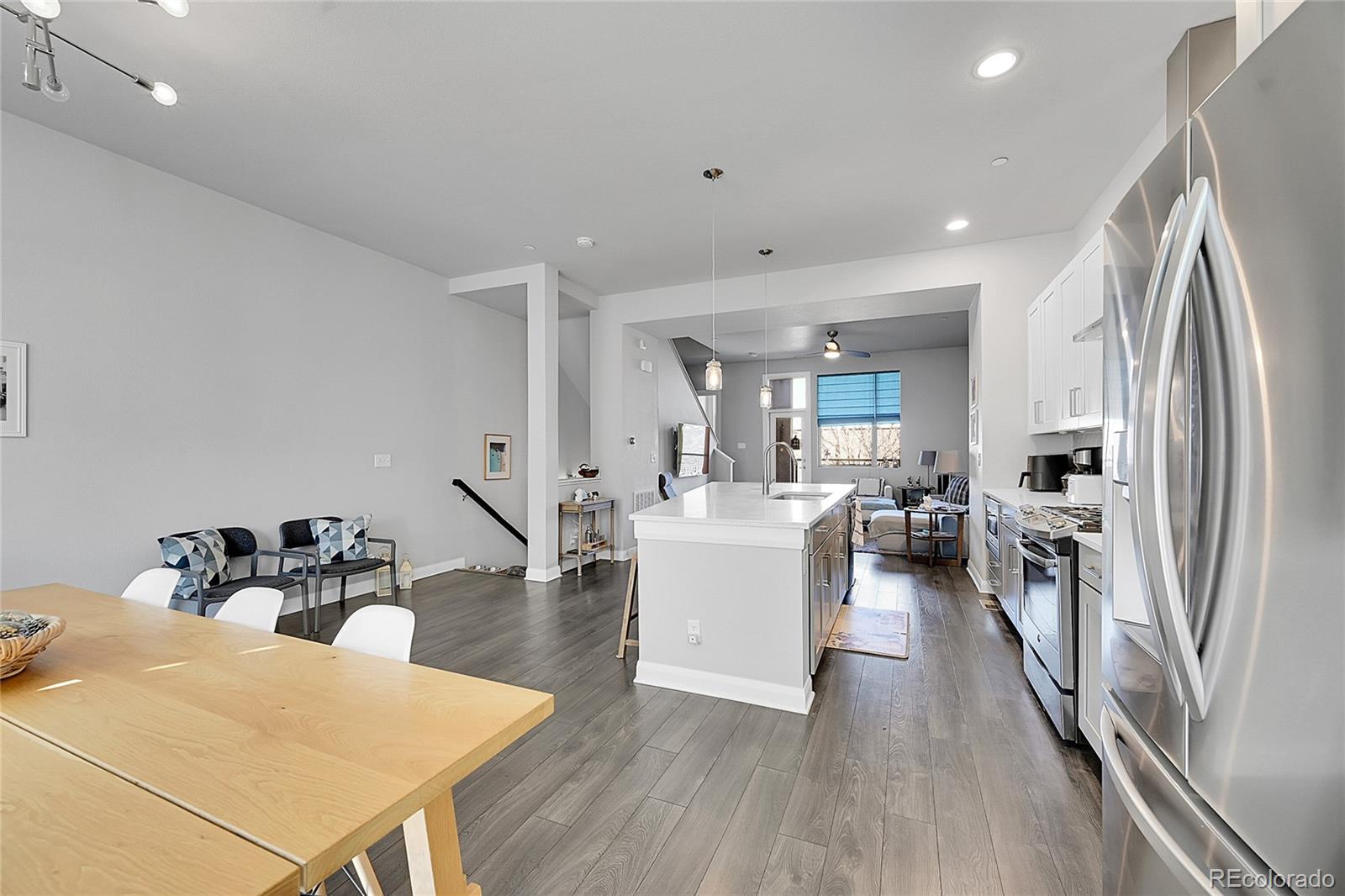 7080 W Alaska Drive Lakewood CO 80226