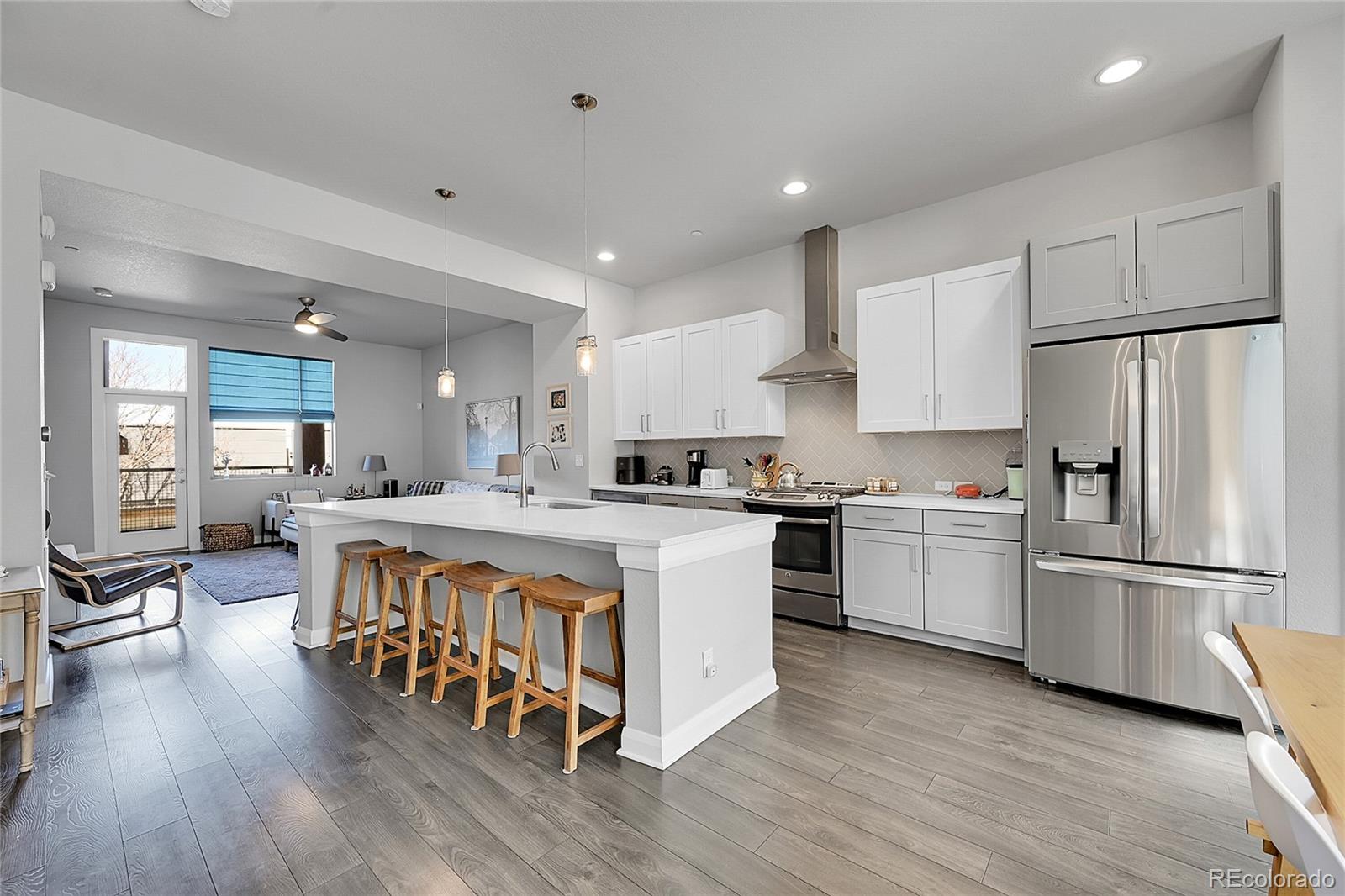 7080 W Alaska Drive Lakewood CO 80226