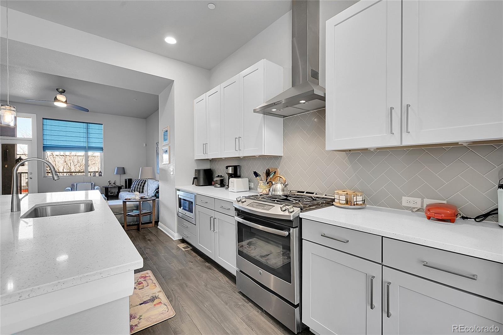 7080 W Alaska Drive Lakewood CO 80226