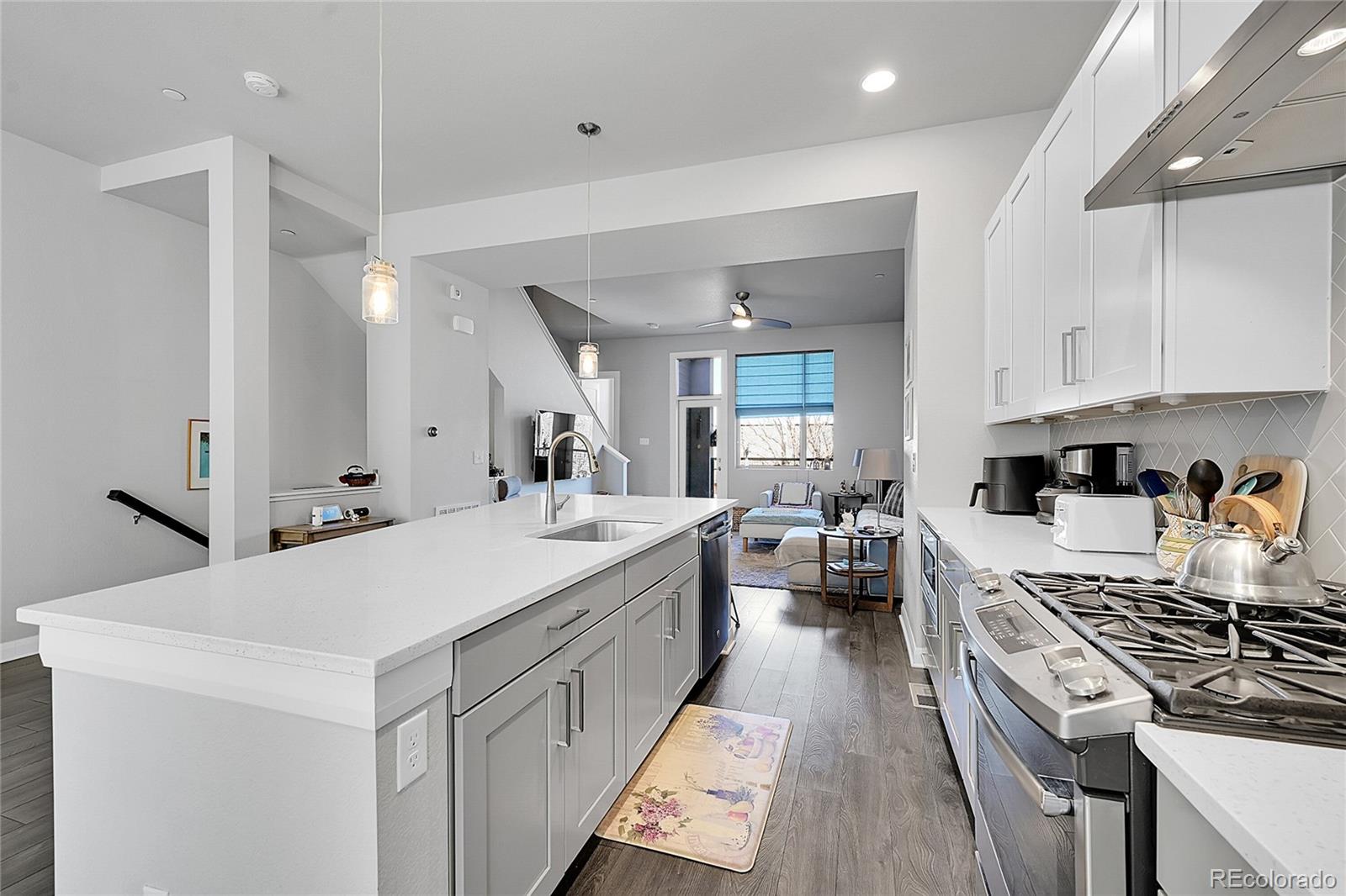 7080 W Alaska Drive Lakewood CO 80226