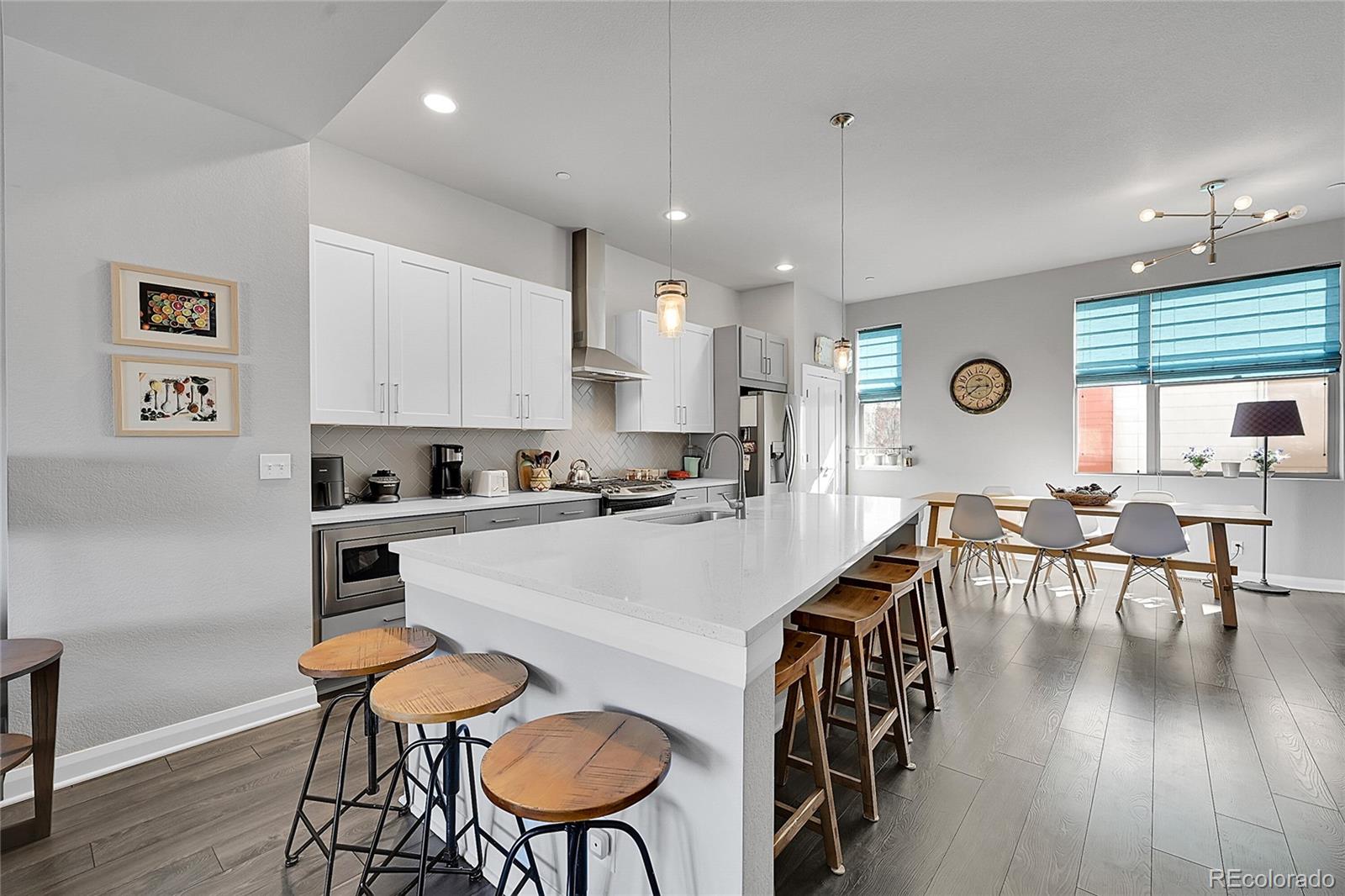 7080 W Alaska Drive Lakewood CO 80226