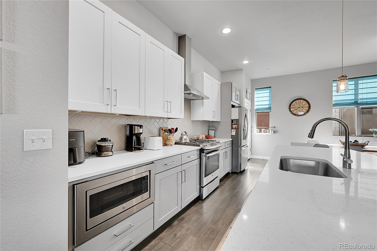7080 W Alaska Drive Lakewood CO 80226