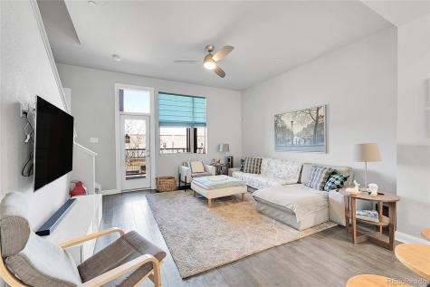 7080 W Alaska Drive Lakewood CO 80226