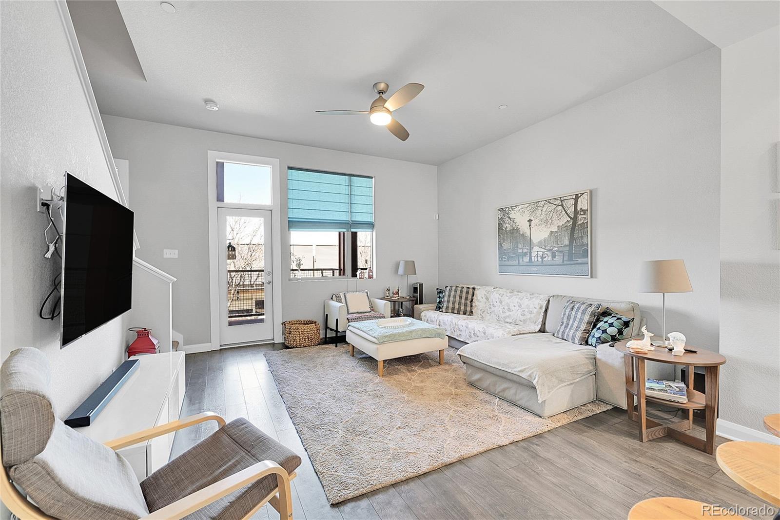 7080 W Alaska Drive Lakewood CO 80226