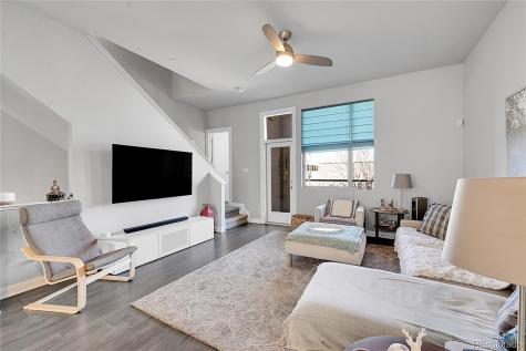 7080 W Alaska Drive Lakewood CO 80226
