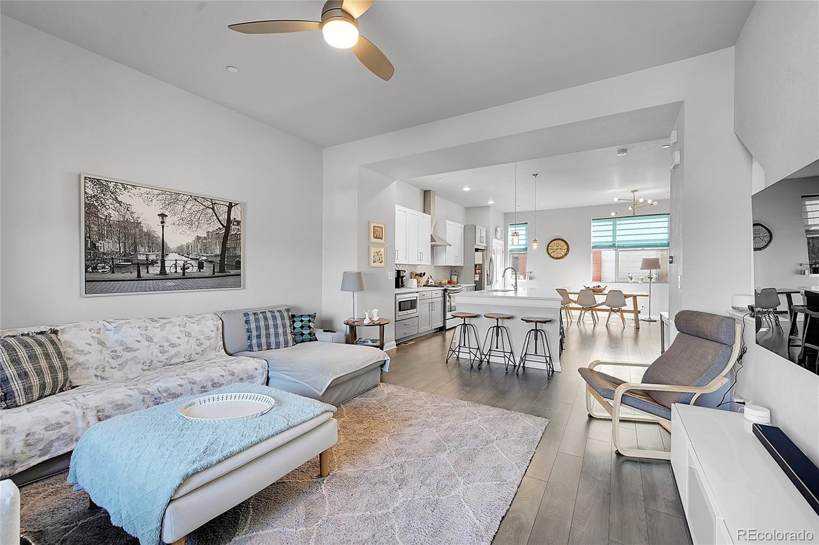 7080 W Alaska Drive Lakewood CO 80226