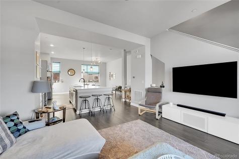 7080 W Alaska Drive Lakewood CO 80226