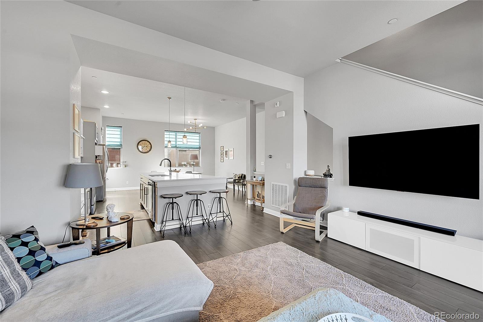 7080 W Alaska Drive Lakewood CO 80226