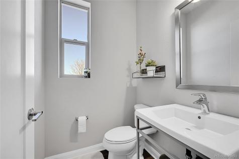 7080 W Alaska Drive Lakewood CO 80226